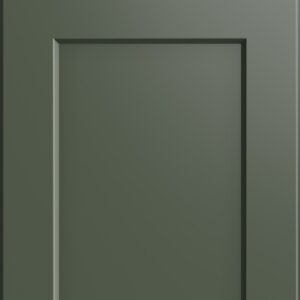 69dba88ed7871cddf77e13c5.jpg