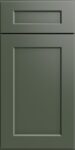SI-3DB33 Shaker IVY Base Cabinets