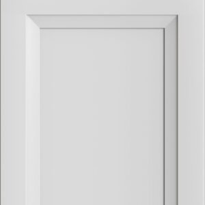 69dbab9aa32bf258408127dd.jpg
