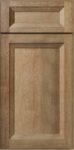 OT-VS33 Oxford Toffee Vanities