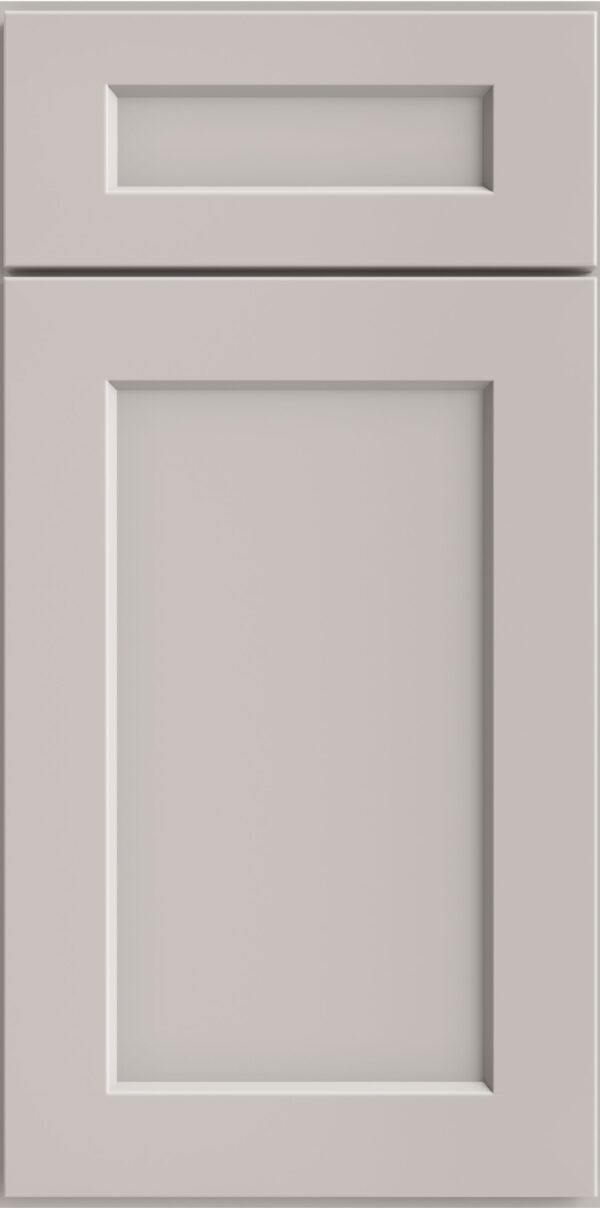 SD-VS27 Shaker Dove Vanities
