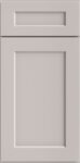 SD-VS27 Shaker Dove Vanities