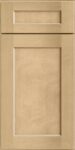 SH-Sample Door Shaker Honey Accessories