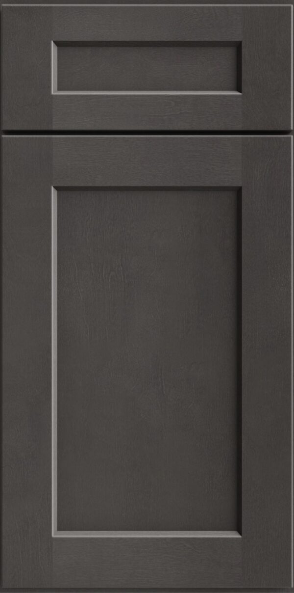 SC-BT9PO Shaker Cider Base Cabinets