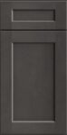 SC-BT9PO Shaker Cider Base Cabinets
