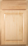 HUD RP-RS24-TypeA RAISED PANEL Old American Accessories