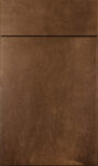 HUD-3VDB12 FLAT PANEL Old American Vanities