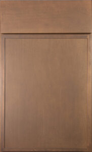 RAISED PANEL