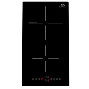 Cooktop_FCTIN0583-12_V2_Top.jpg
