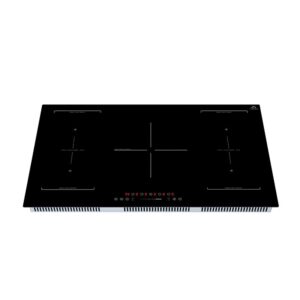 FCTIN0569-36-Cooktop-1.jpg