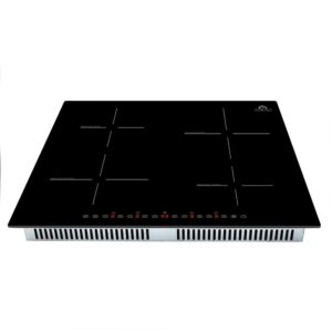 FCTIN0583-24_0000_FCTIN0583-24-Cooktop-1.jpg