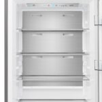 Forno Maderno 28-Inch Built-In Convertible Refrigerator, 13.6 cu.ft, Right Swing, Decorative Grill, ENERGY STAR Certified