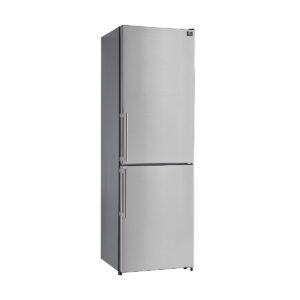 FFFFD1778-24RS-Guardia-Bottom_20Freezer_20Refrigerator_20Right_20Swing-Angle-Close.jpg