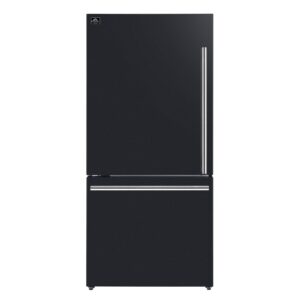 FFFFD1786-31BLK_FFFFD1787-60BLK-forno-milano-black-fridge-front_1_d2b70b63-4a34-4119-9468-76728b03ef68.jpg