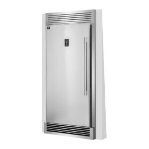 FFFFD1933-32LS-forno-rizzuto-convertible-fridge-freezer-side.jpg
