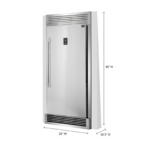 FFFFD1933-32RS-forno-rizzuto-convertible-fridge-freezer-dimensions.jpg