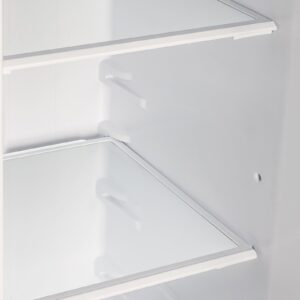FFRBI1805-33BLK-forno-salerno-black-refrigerator-shelves.jpg