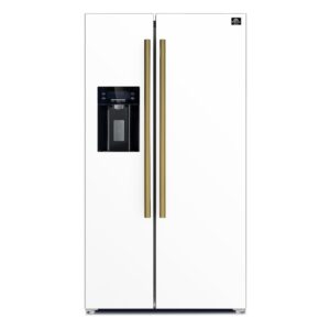 FFRBI1844-36WHT-French-Doors-Refrigerator-Front-AB.jpg