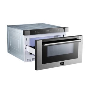 FMWDR3000-24_Forno_Capoliveri_Microwave_Drawer_Rack.jpg