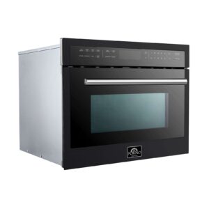 FMWDR3093-24BLK-oliena-built-in-wall-microwave-side.jpg
