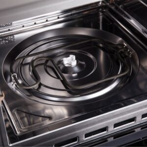 FMWDR3093-30_Close_Up_Bottom_Heating_Element.jpg