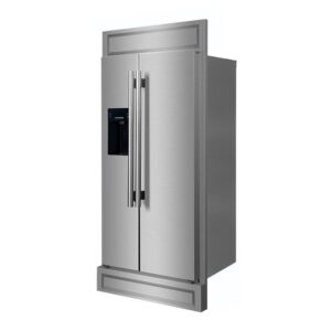 Fridge-FFRBI1844-40MG_2024-08_Angle-left_Close.jpg
