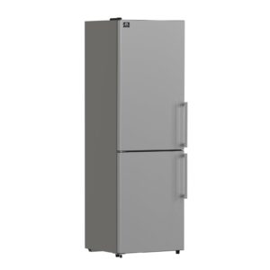 Fridge_FFFFD1778-24LS_2024-09_Angle.jpg