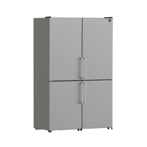 Fridge_FFFFD1778-48_2024-09_Angle.jpg
