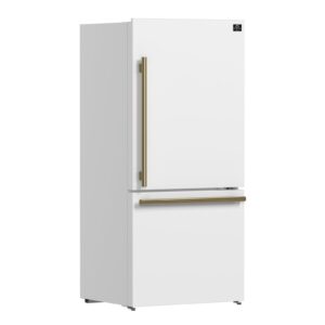 Fridge_FFFFD1785-31WHT_FFFFD1787-60WHT_2024_09_Angle.jpg