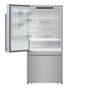 Fridge_FFFFD1786-31S_FFFFD1787-60S_2024-09_Front_20Open.jpg
