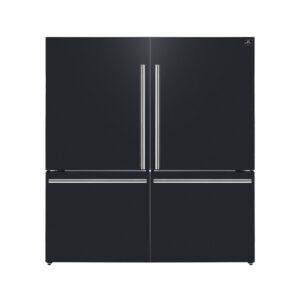 Fridge_FFFFD1787-60BLK_V1_front_silver_brass.jpg