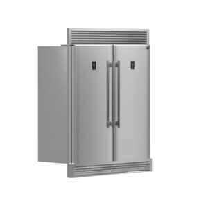 Fridge_FFFFD1933-60S_V2_Angle_29261e14-a1cf-4a99-b68f-a5ad2125edf0.jpg