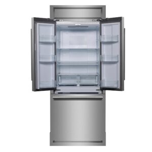 Fridge_FFFFD1974-35MG_2024-08_front_opendoor.jpg