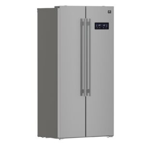 Fridge_FFRBI1805-33SB_2024_10_Angle.jpg