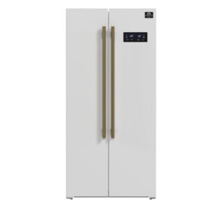 Fridge_FFRBI1805-33WHT_2024_09_Front.jpg