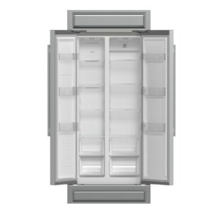 Fridge_FFRBI1805-37MG_2024_10_Front_Open.jpg