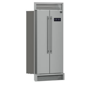 Fridge_FFRBI1805-37SG_2024_09_Angle.jpg