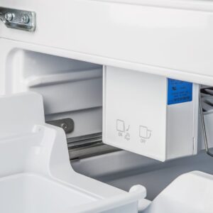 Fridge_FFRBI1820-36SB_ice_maker_open-scaled-1.jpg