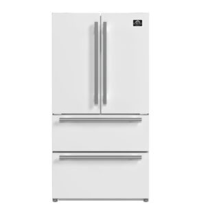 Fridge_FFRBI1820-36WHT_2024_09_Front.jpg