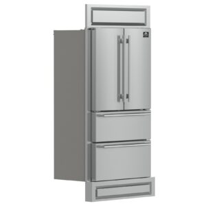 Fridge_FFRBI1820-40MG_2024_09_Angle.jpg