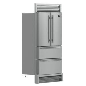 Fridge_FFRBI1820-40SG_2024_09_Angle.jpg