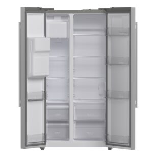Fridge_FFRBI1844-36SB_2024_09_Front_Open.jpg