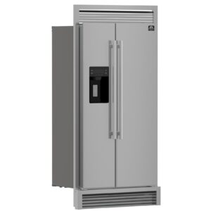 Fridge_FFRBI1844-40SG_2024_09_Angle.jpg