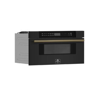 Microwave_FMWDR3000-30BLK_2024_09_Angle.jpg
