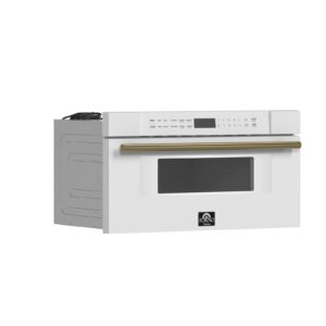 Microwave_FMWDR3000-30WHT_2024_09_Angle.jpg