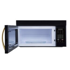 OTR_Microwave_FOTR3007-30BLK_V1_2_Front_DOOR_OPEN_2025-01-27.jpg