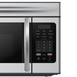 OTR_Microwave_FOTR3007-30_V1_Close_Up_Display_2025-01-27.jpg