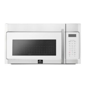 OTR_Microwave_FOTR3038-30WHT_V1_Stainless_Handle_Front_Picture_2025-01-16.jpg