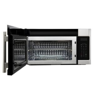 OTR_Microwave_FOTR3038-30_V1_Front_Door_Open_2025-01-16.jpg