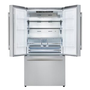 Referigerator_FFFFD1866-36SB_2024_11_Front_Open.jpg